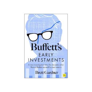 buffet-01