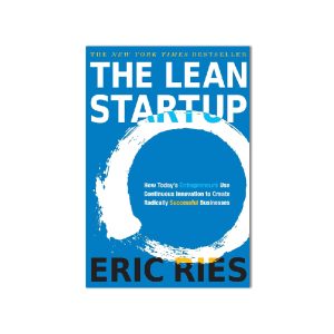 the-learn-stratup