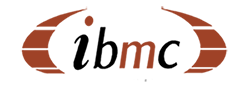 IBMC Lanka