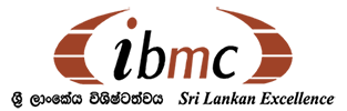 IBMC Lanka