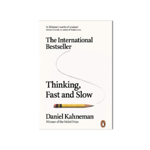 thinking-fast-and-slow