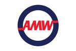 AMW
