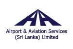 Airport-&-Avitation