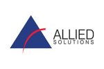 Allied