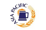 Asia-pacific