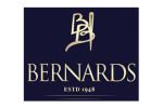 Bernards