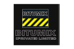 Bitumix