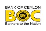 Boc