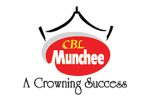 CBL