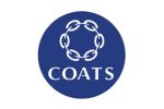 Coats