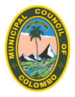 Emblem_of_Colombo_Municipal_Council_01.svg