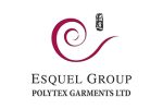 Esquek