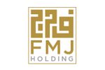FMJ-Holding