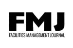 FMJ