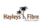 Hayleys-fiber