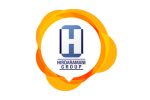 Hirdramani