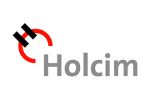Holcim