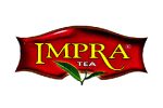 Impra
