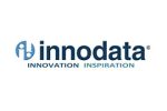 Innidata