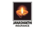 Janashakthi