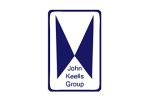 John-Keels