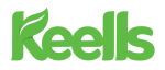 KeellsLogo