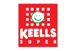 Keels