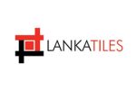 Lanka-tile