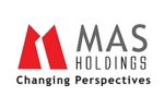 MAS-Holding