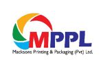 MPPL