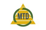 MTD
