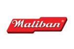 Maliban