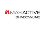 Mas