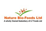 Nature-Bio-foods