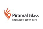 Piramal