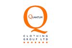 Quantum