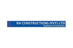 RN-Construction