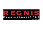 Regnis