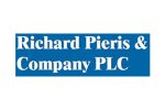 Richard-Pieris