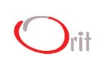Rit