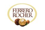 Rocher