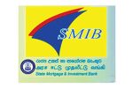 SMIB