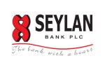 Seylan