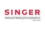 Singer