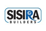Sisira