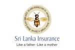 Sri-Lnka-Insuarebnce
