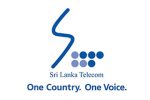 Telecom