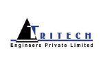 Tri-tec