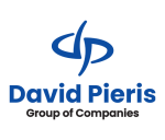 dpgc-logo