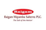 raigam